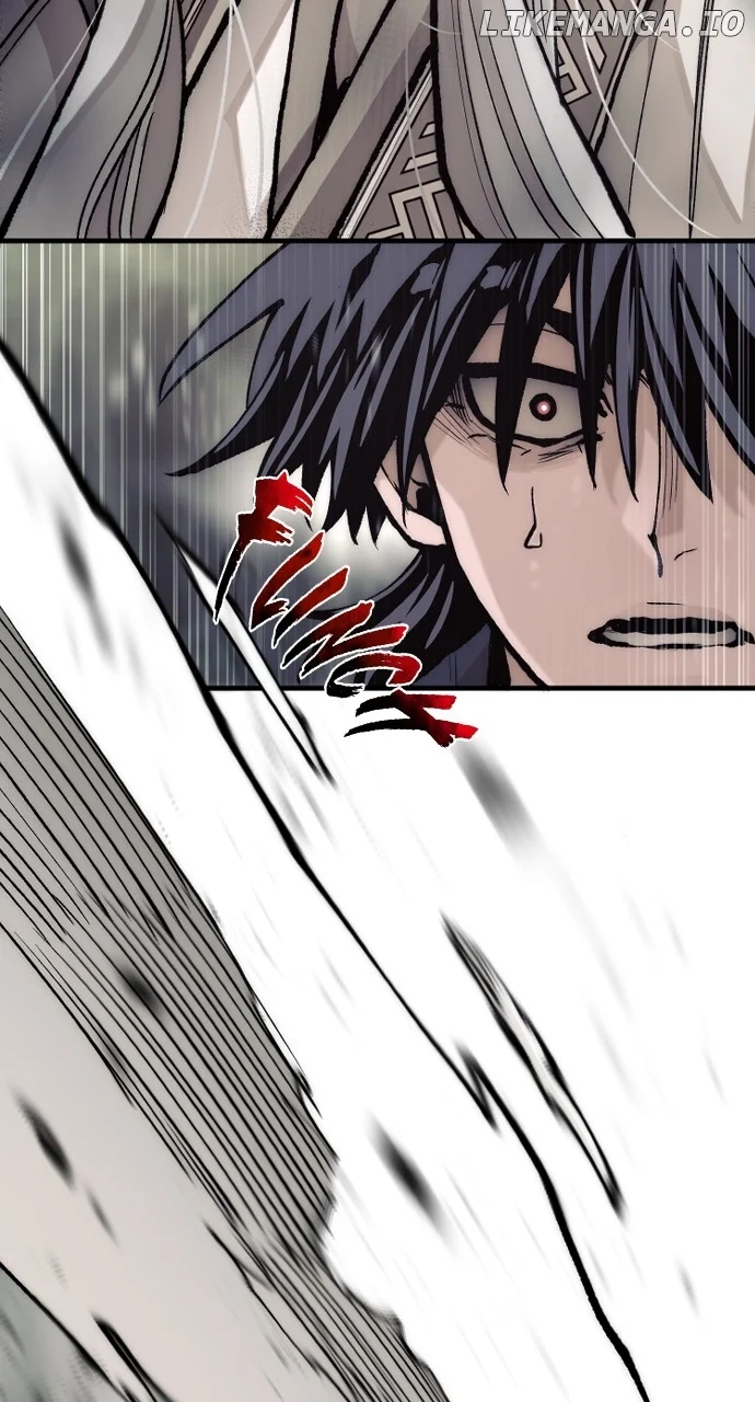 18+ Heavenly Demon Cultivation Simulation Chapter 142 page 75