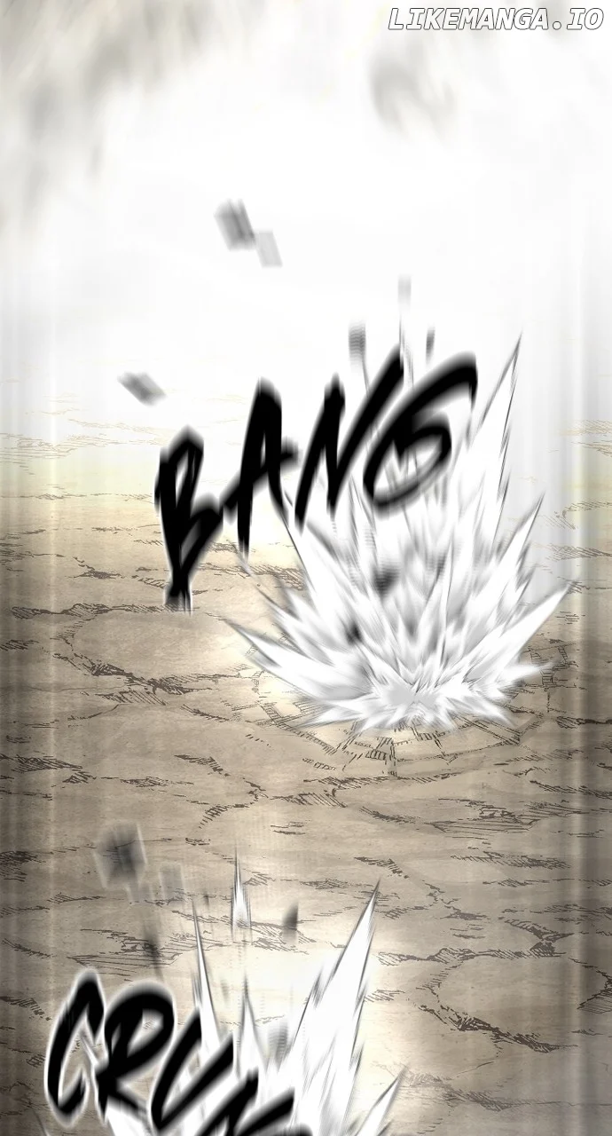18+ Heavenly Demon Cultivation Simulation Chapter 142 page 78