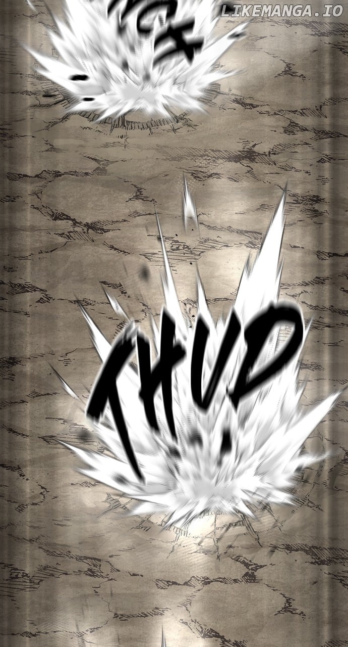 18+ Heavenly Demon Cultivation Simulation Chapter 142 page 79