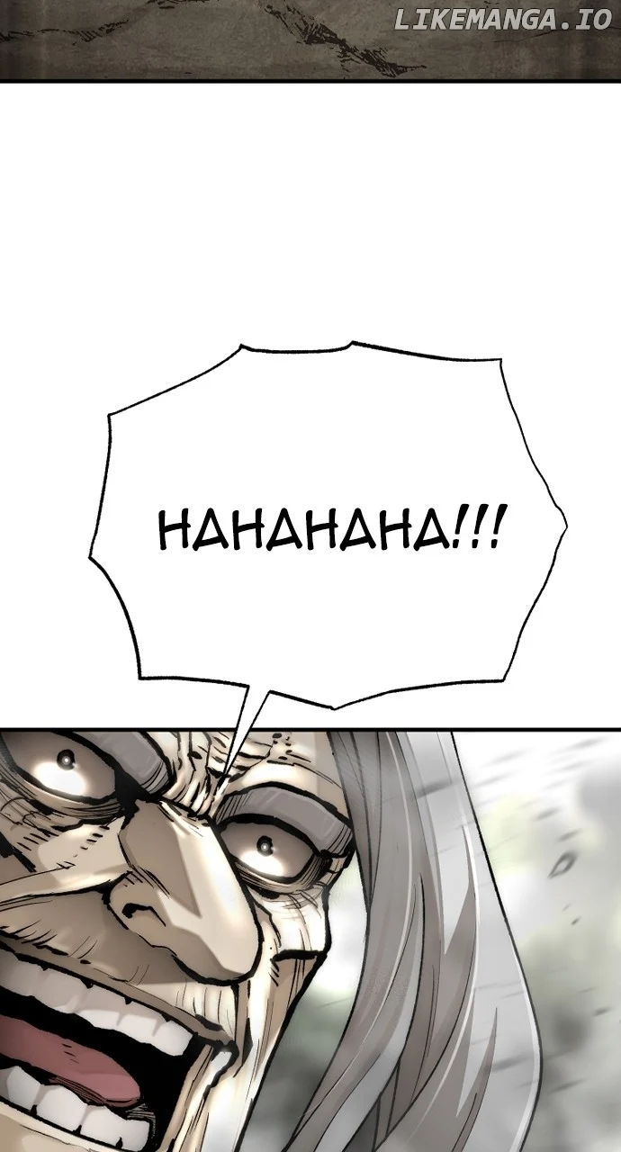 18+ Heavenly Demon Cultivation Simulation Chapter 142 page 82