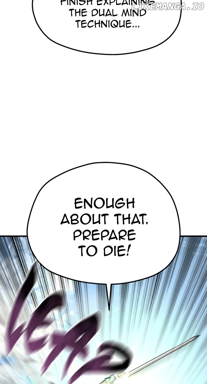 18+ Heavenly Demon Cultivation Simulation Chapter 142 page 92