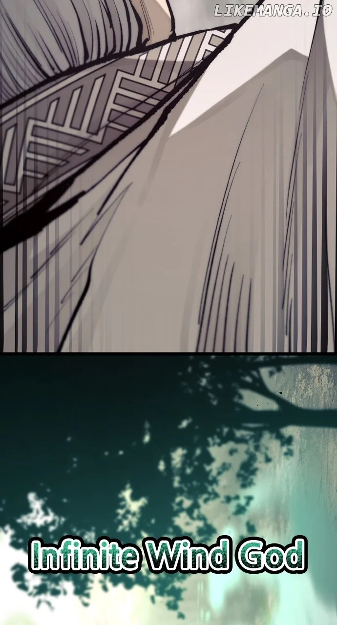 18+ Heavenly Demon Cultivation Simulation Chapter 142 page 100