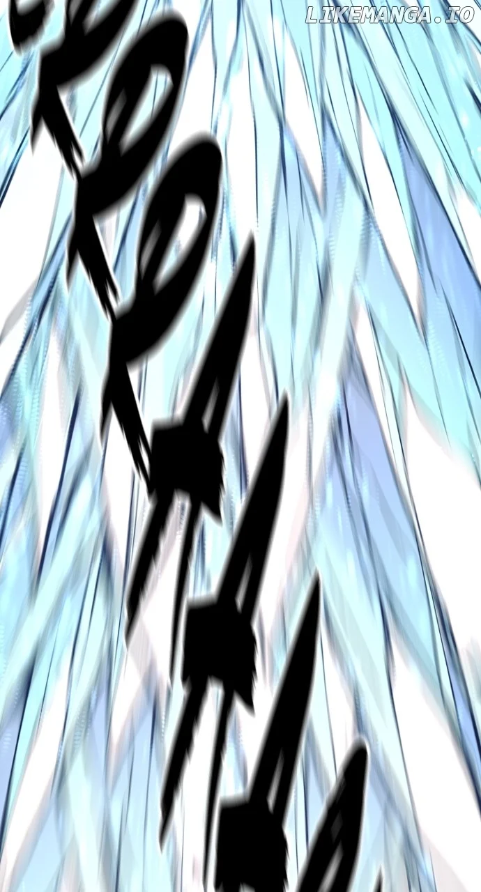 18+ Heavenly Demon Cultivation Simulation Chapter 142 page 107