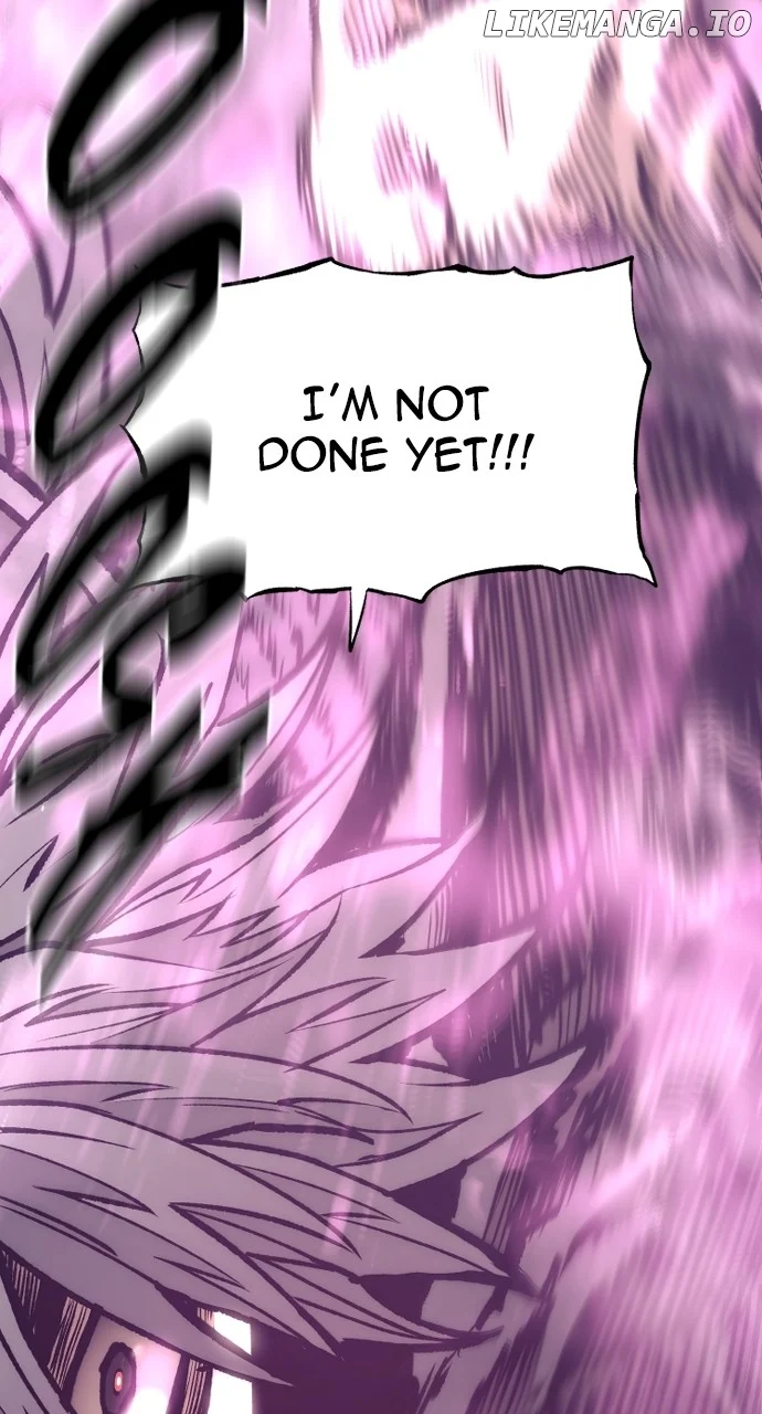 18+ Heavenly Demon Cultivation Simulation Chapter 142 page 114