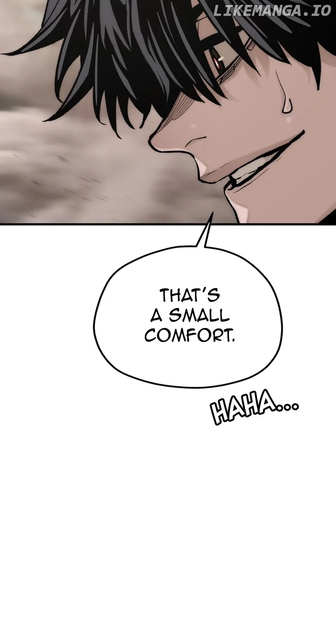18+ Heavenly Demon Cultivation Simulation Chapter 142 page 132