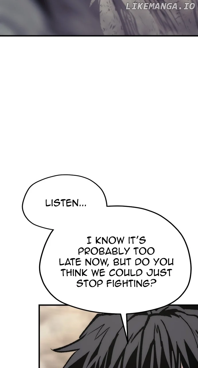18+ Heavenly Demon Cultivation Simulation Chapter 142 page 135