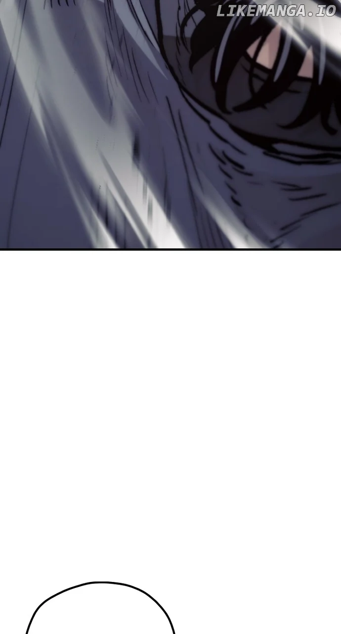 18+ Heavenly Demon Cultivation Simulation Chapter 142 page 143