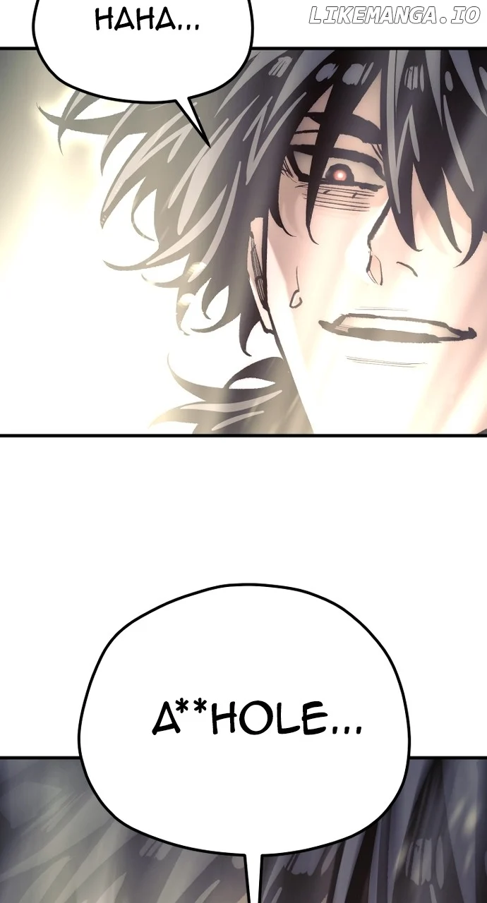 18+ Heavenly Demon Cultivation Simulation Chapter 142 page 144