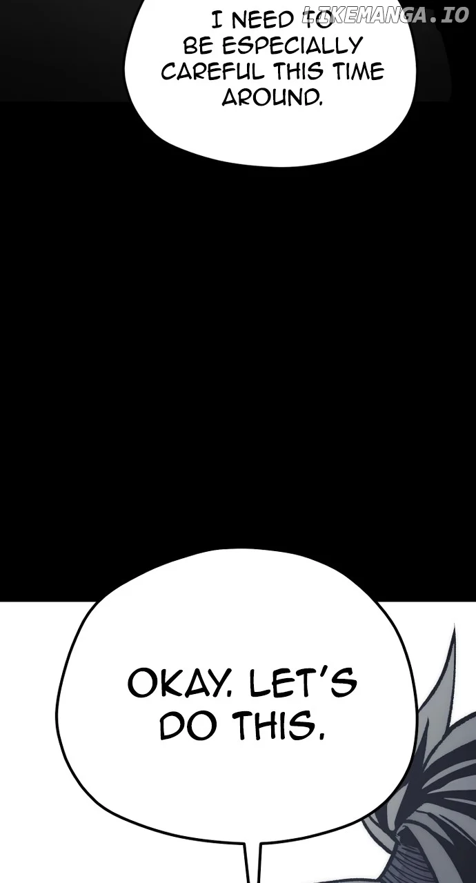 18+ Heavenly Demon Cultivation Simulation Chapter 142 page 154