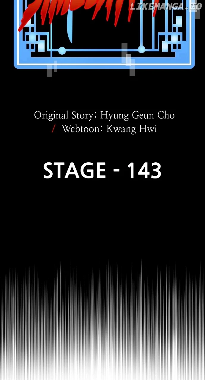 18+ Heavenly Demon Cultivation Simulation Chapter 143 page 2