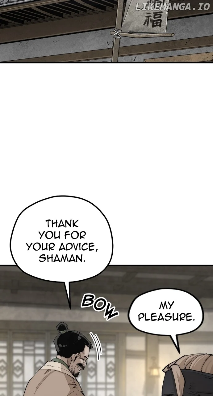 18+ Heavenly Demon Cultivation Simulation Chapter 143 page 4