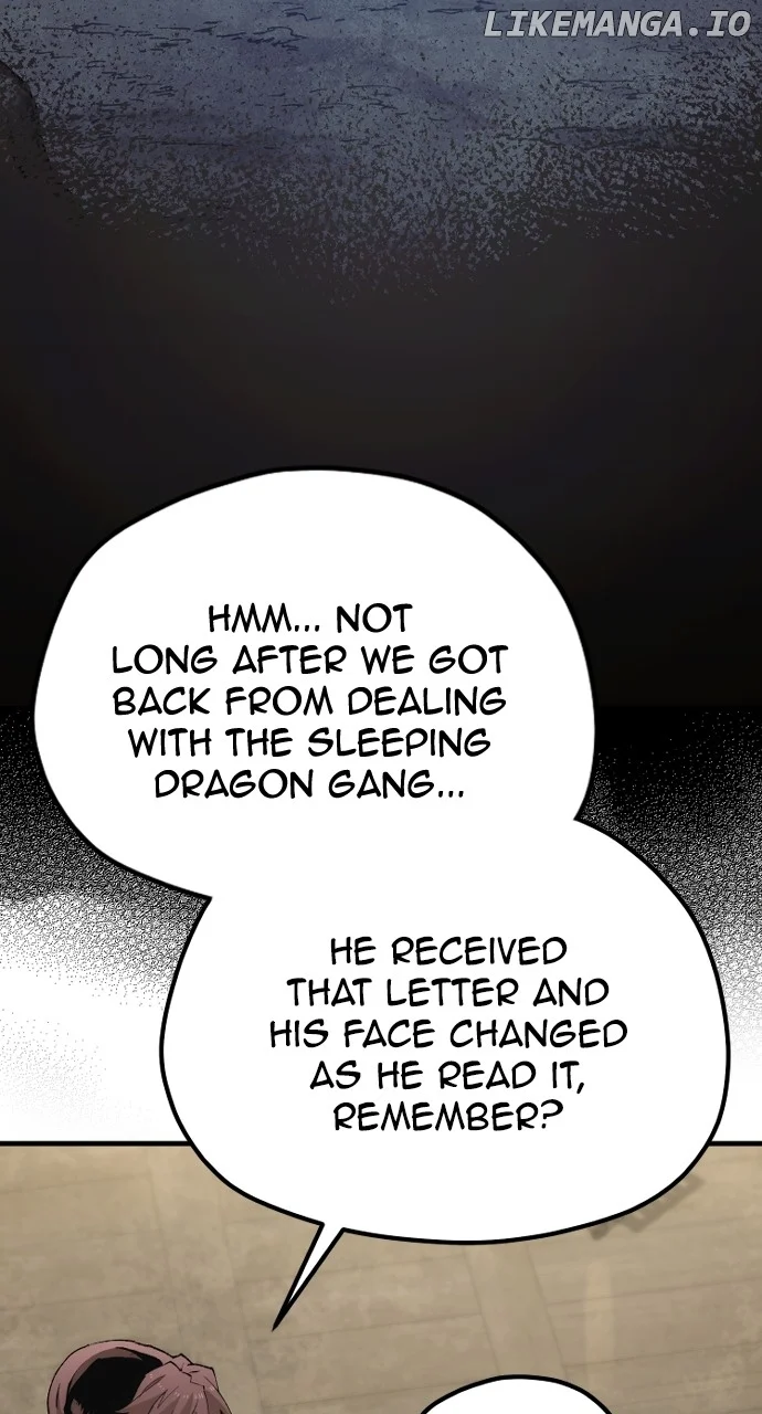 18+ Heavenly Demon Cultivation Simulation Chapter 143 page 12