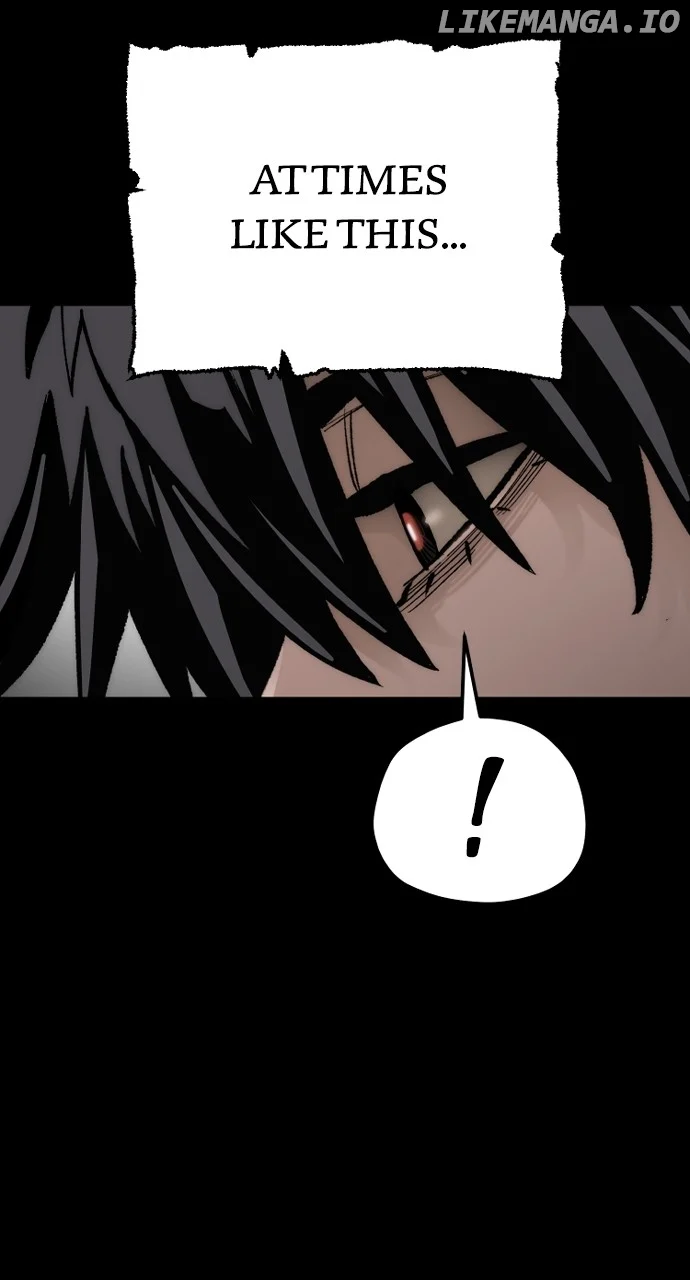 18+ Heavenly Demon Cultivation Simulation Chapter 143 page 29