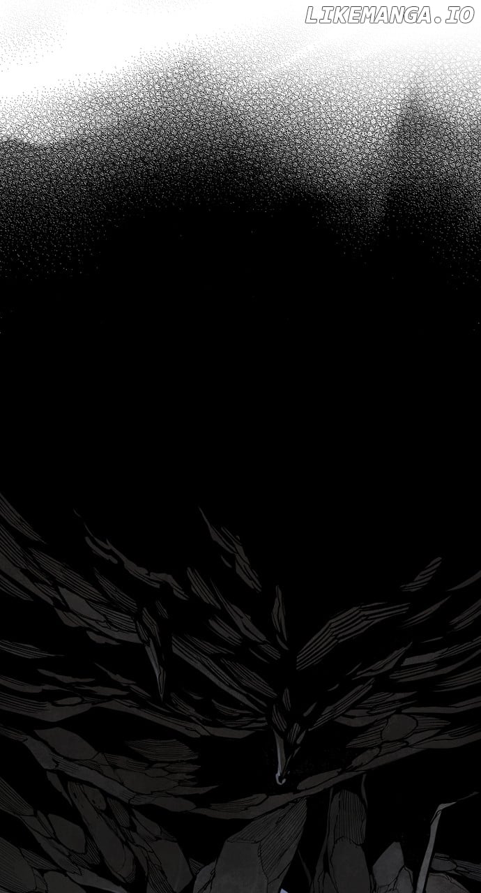 18+ Heavenly Demon Cultivation Simulation Chapter 143 page 47