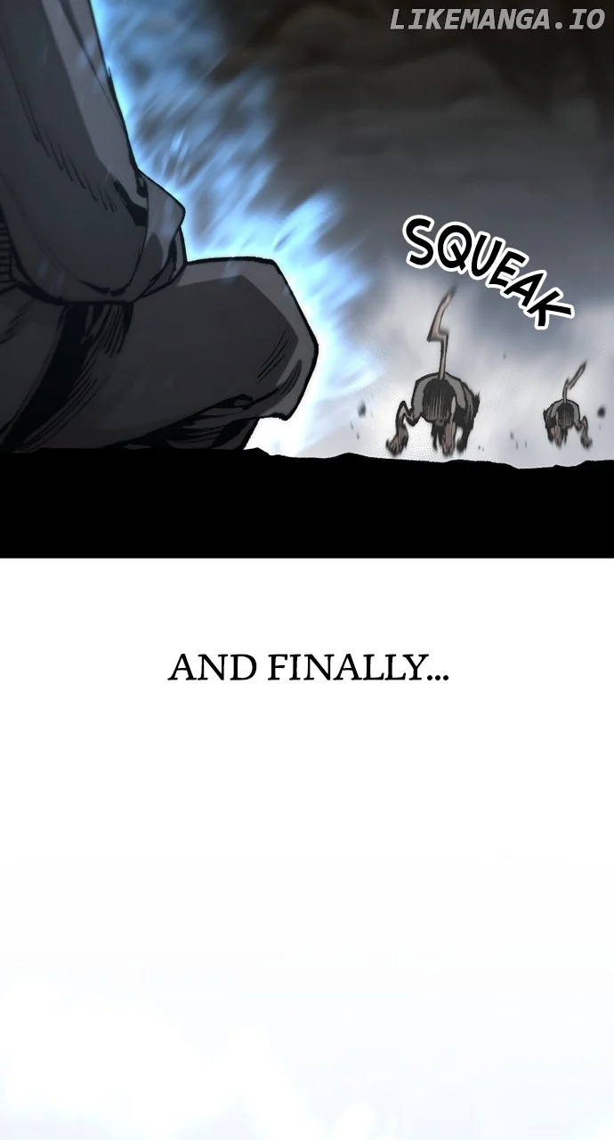 18+ Heavenly Demon Cultivation Simulation Chapter 143 page 64