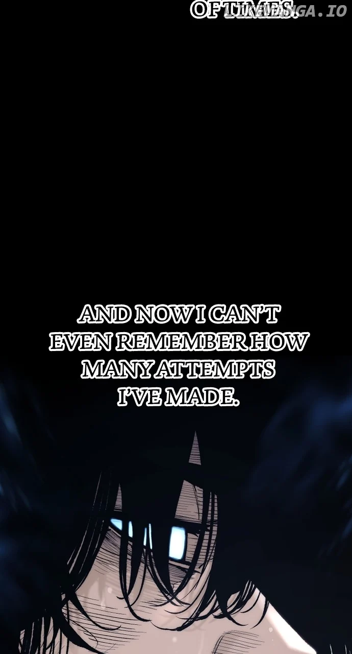 18+ Heavenly Demon Cultivation Simulation Chapter 143 page 69