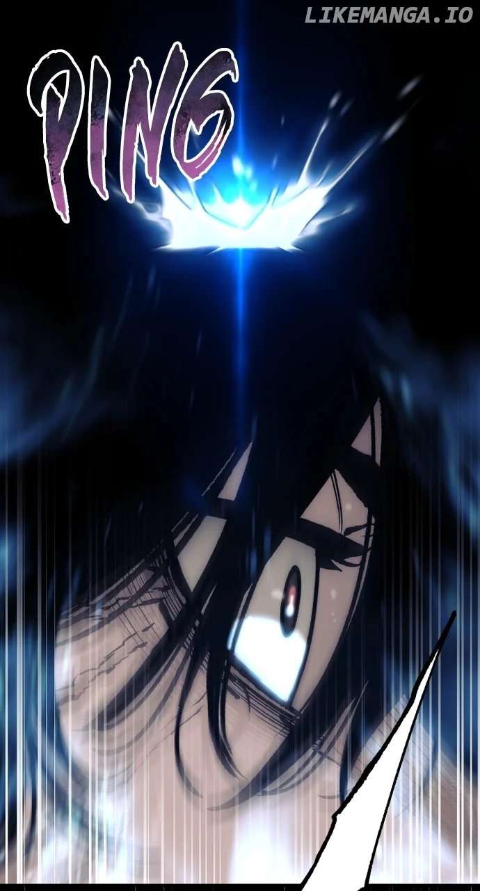 18+ Heavenly Demon Cultivation Simulation Chapter 143 page 72