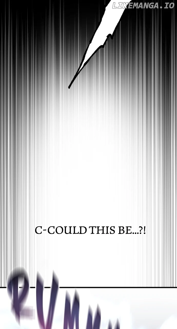 18+ Heavenly Demon Cultivation Simulation Chapter 143 page 73