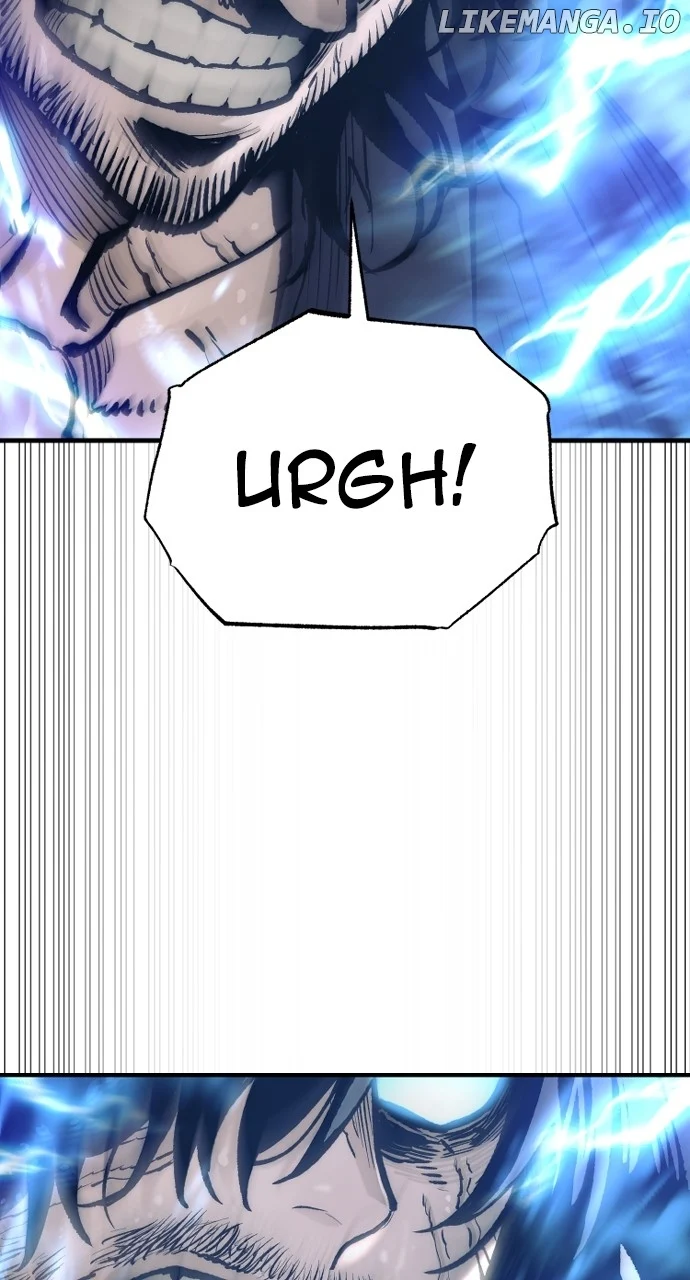 18+ Heavenly Demon Cultivation Simulation Chapter 143 page 80