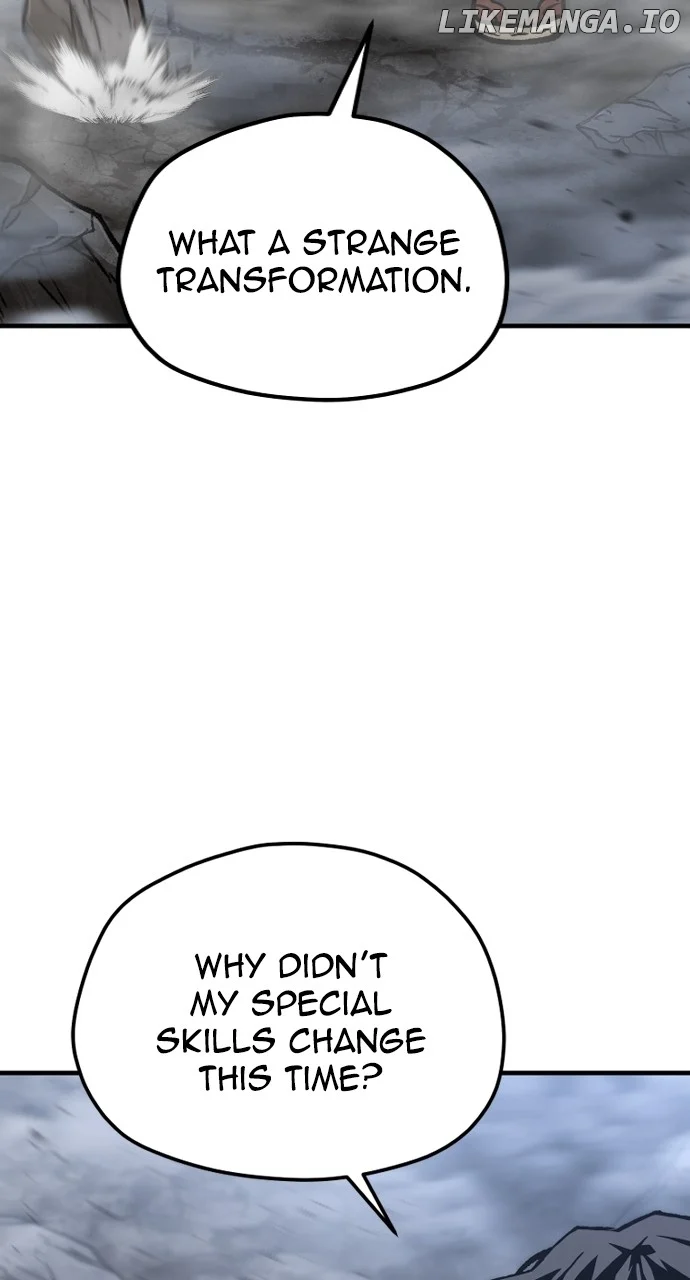 18+ Heavenly Demon Cultivation Simulation Chapter 143 page 94