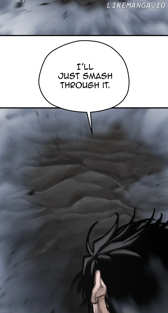18+ Heavenly Demon Cultivation Simulation Chapter 143 page 102
