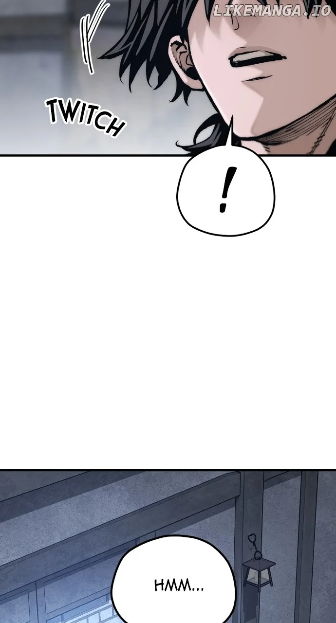 18+ Heavenly Demon Cultivation Simulation Chapter 143 page 110