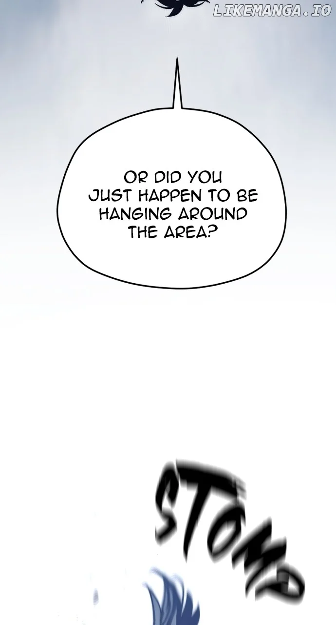 18+ Heavenly Demon Cultivation Simulation Chapter 143 page 118