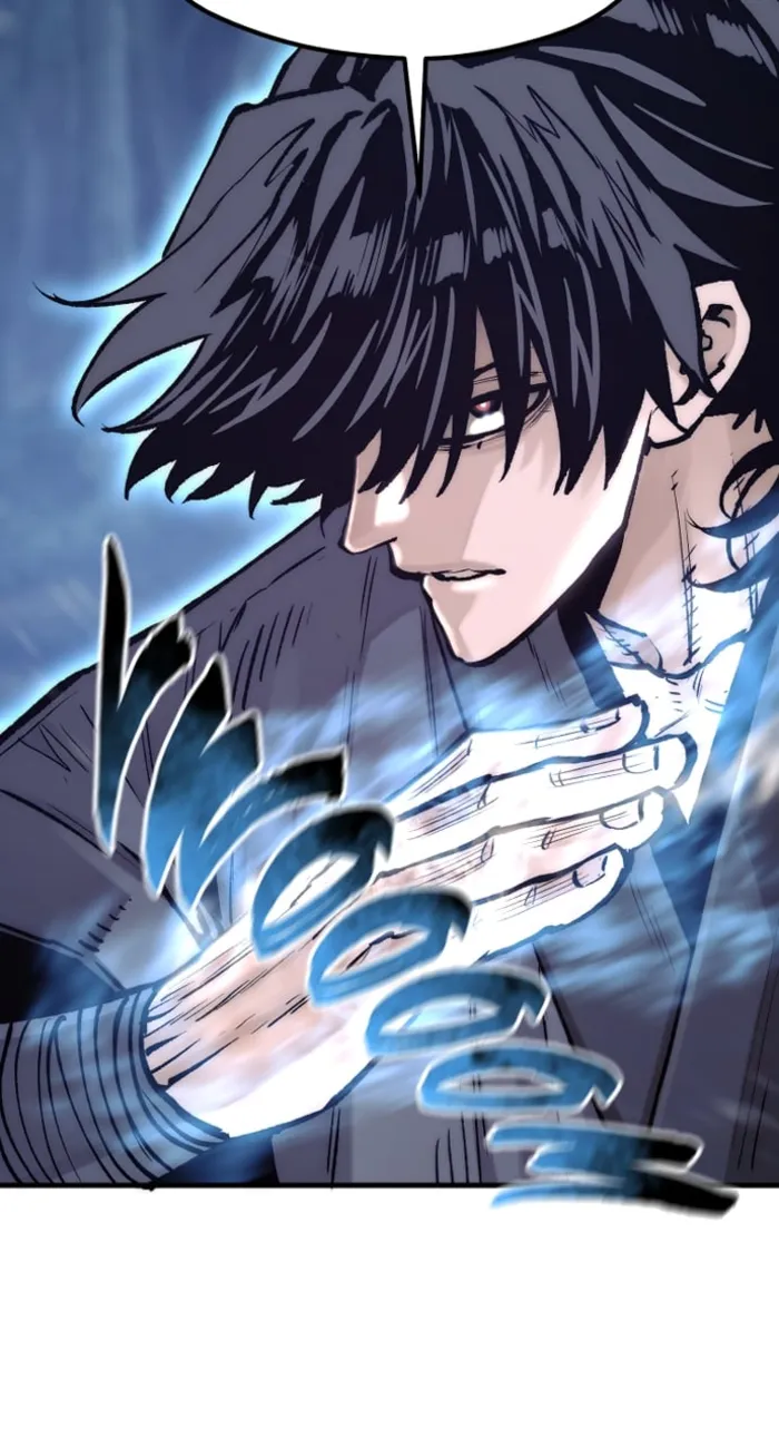 18+ Heavenly Demon Cultivation Simulation Chapter 144 page 8