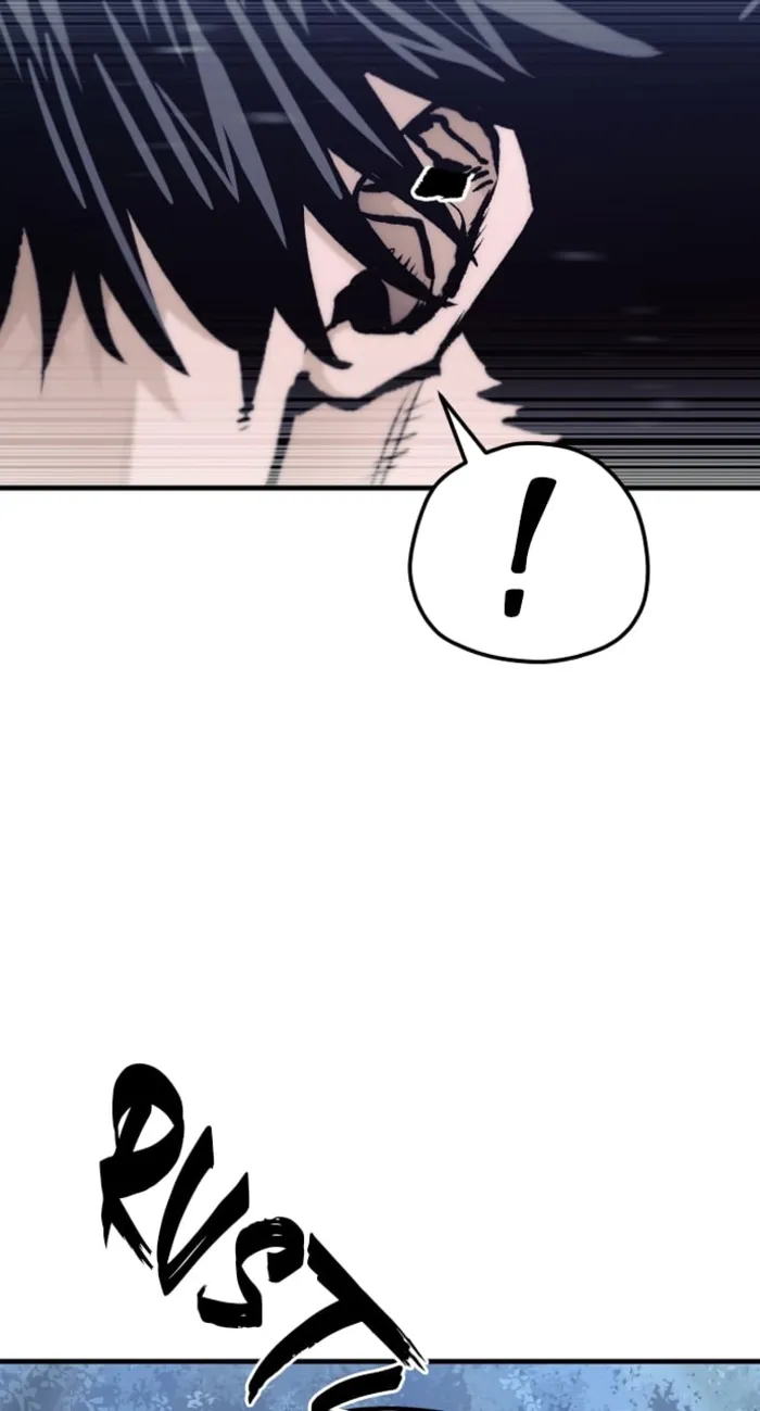 18+ Heavenly Demon Cultivation Simulation Chapter 144 page 16