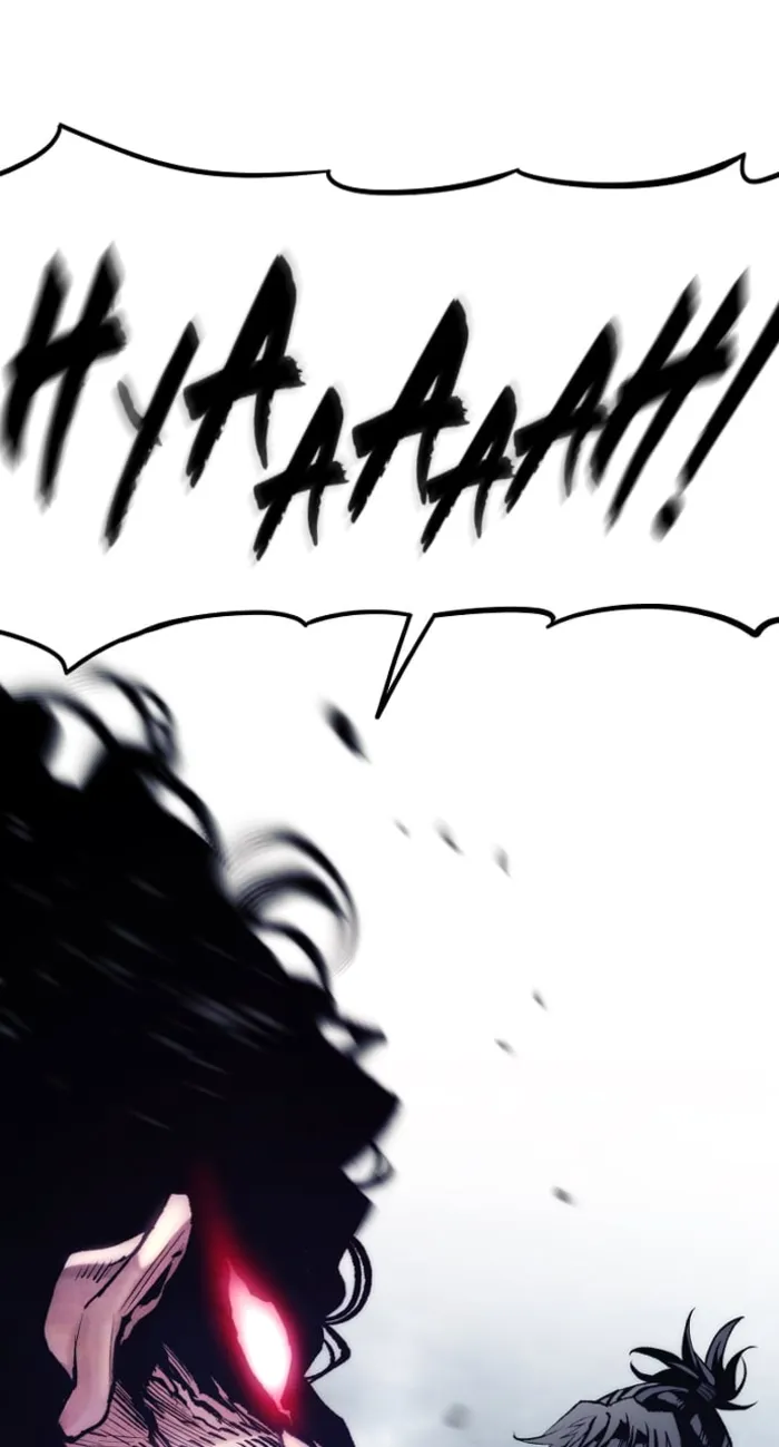 18+ Heavenly Demon Cultivation Simulation Chapter 144 page 25