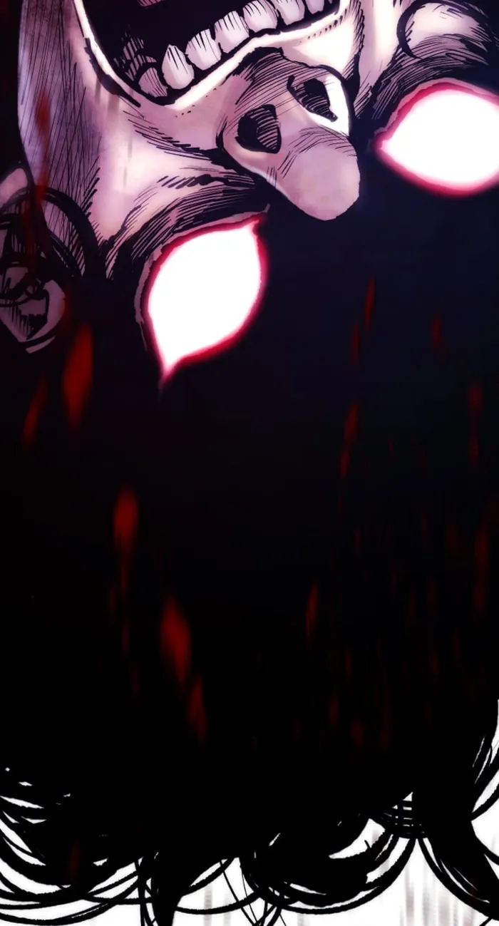 18+ Heavenly Demon Cultivation Simulation Chapter 144 page 37
