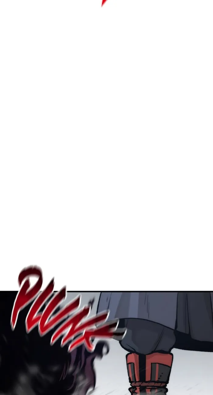 18+ Heavenly Demon Cultivation Simulation Chapter 144 page 40