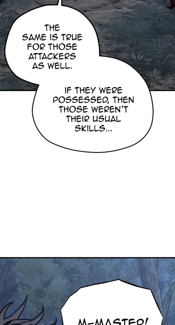 18+ Heavenly Demon Cultivation Simulation Chapter 144 page 43