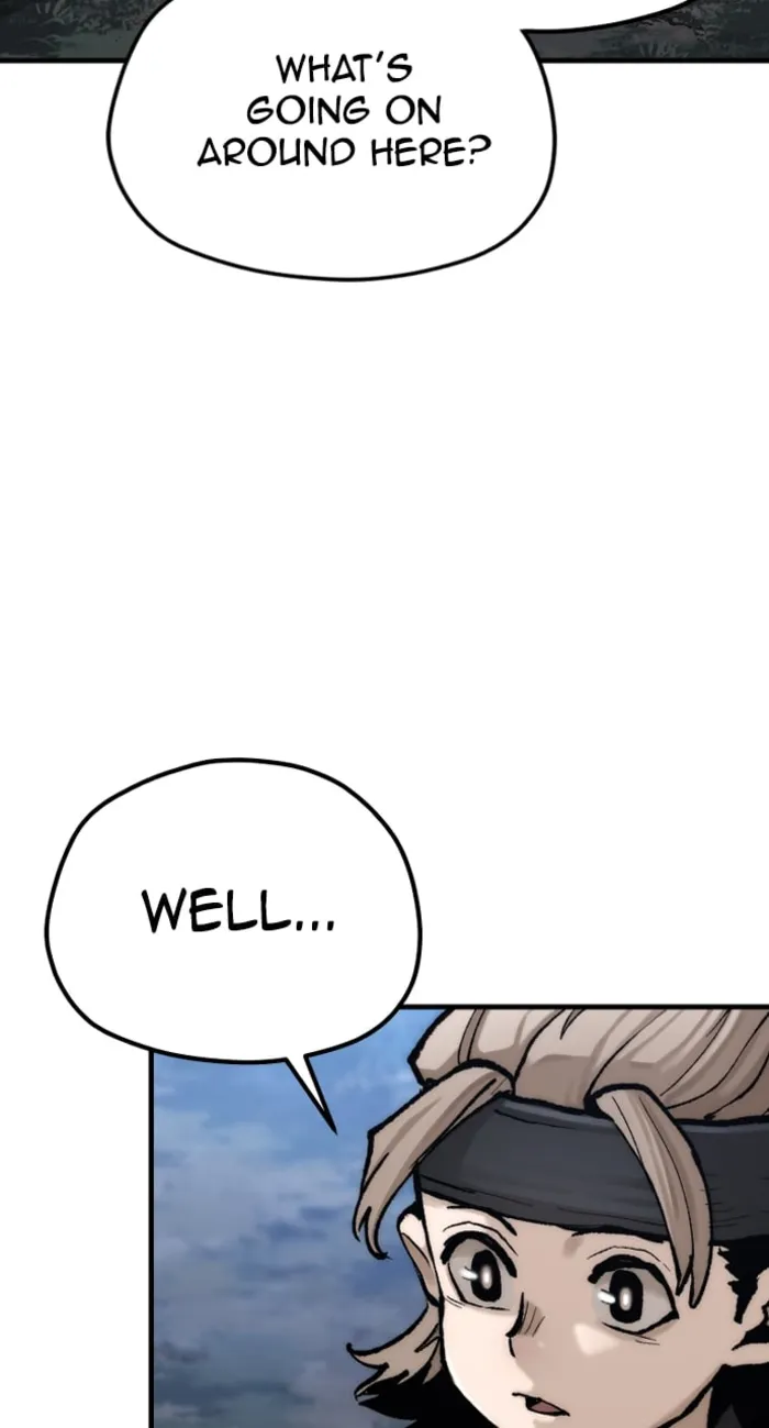 18+ Heavenly Demon Cultivation Simulation Chapter 144 page 47