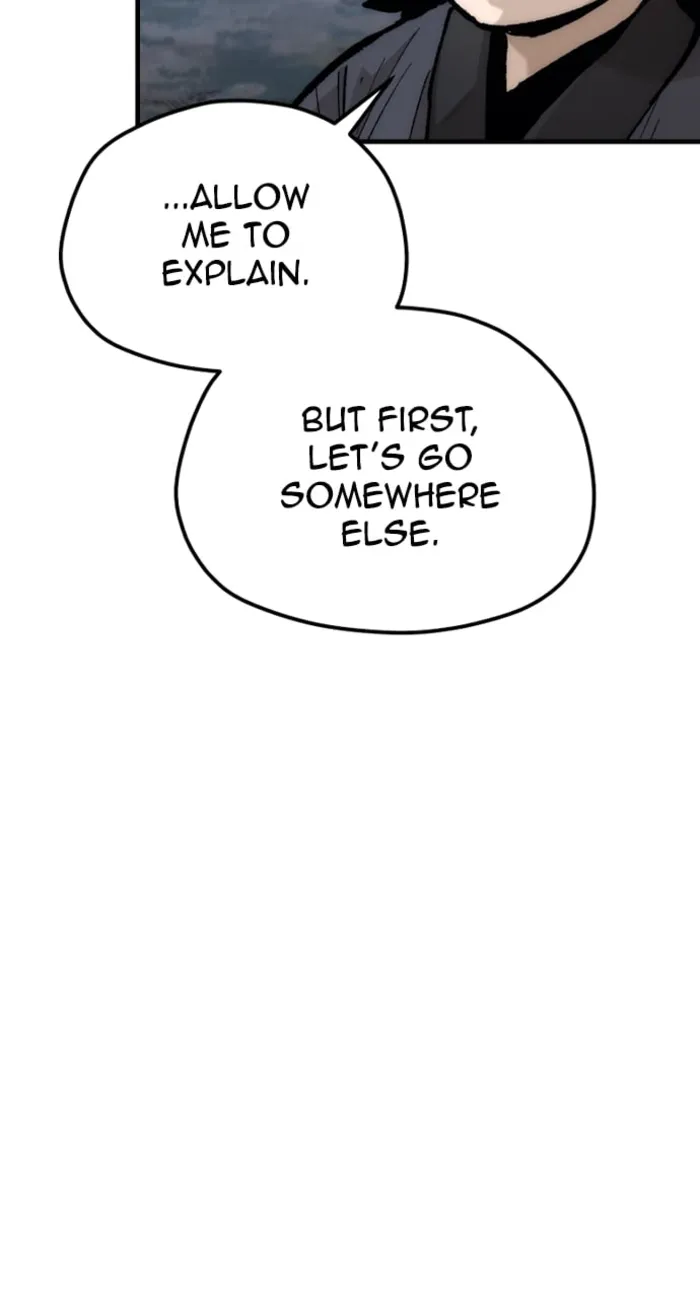 18+ Heavenly Demon Cultivation Simulation Chapter 144 page 48