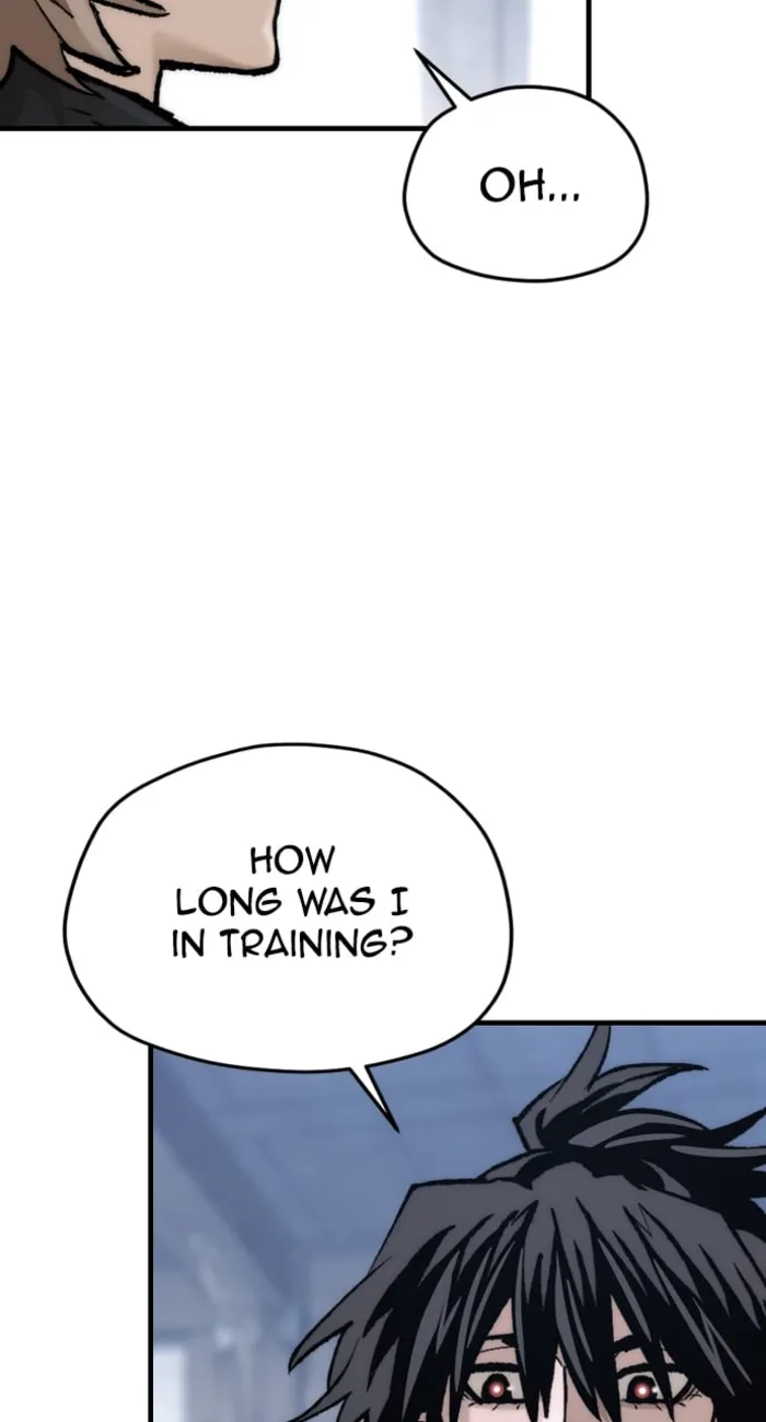 18+ Heavenly Demon Cultivation Simulation Chapter 144 page 54