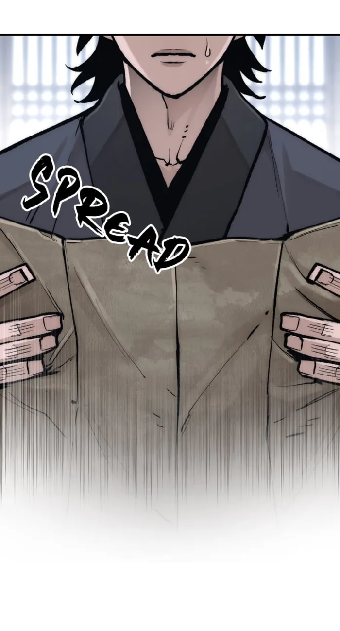 18+ Heavenly Demon Cultivation Simulation Chapter 144 page 60