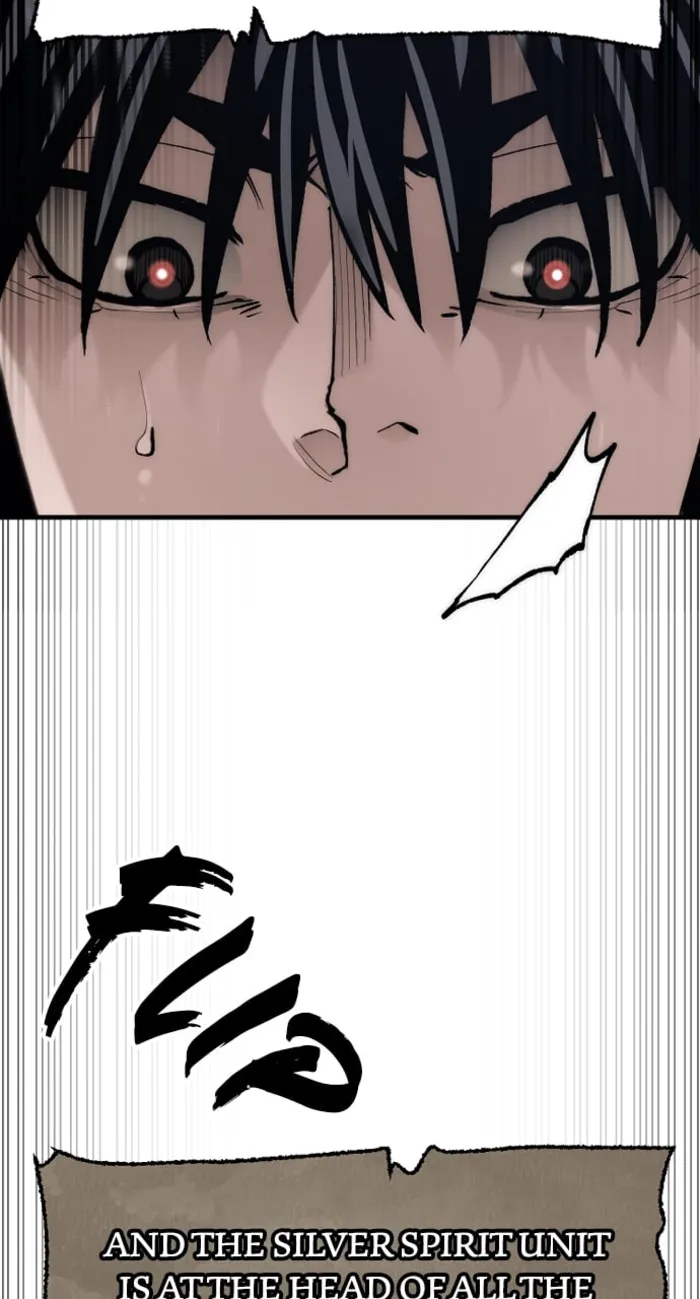 18+ Heavenly Demon Cultivation Simulation Chapter 144 page 78