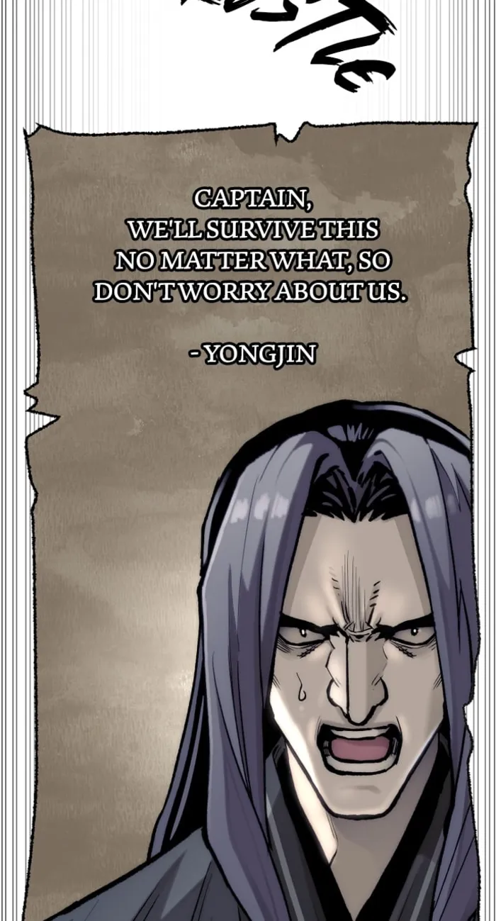 18+ Heavenly Demon Cultivation Simulation Chapter 144 page 80
