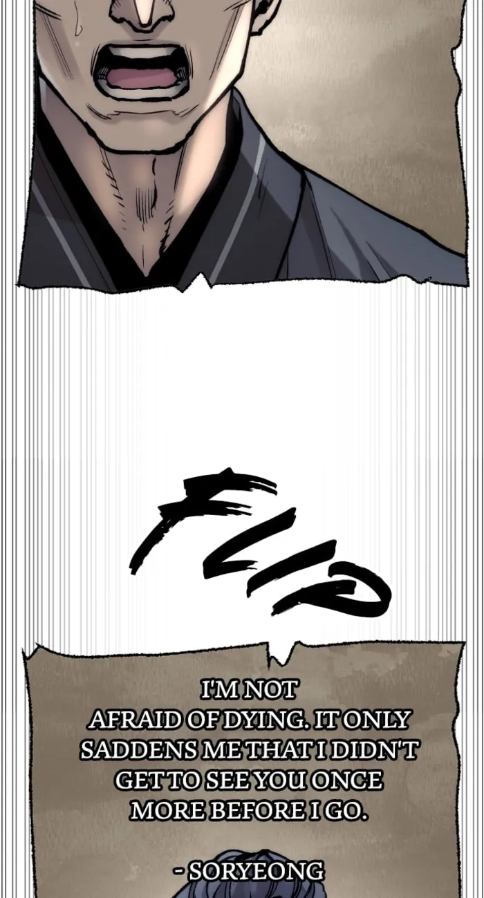 18+ Heavenly Demon Cultivation Simulation Chapter 144 page 82