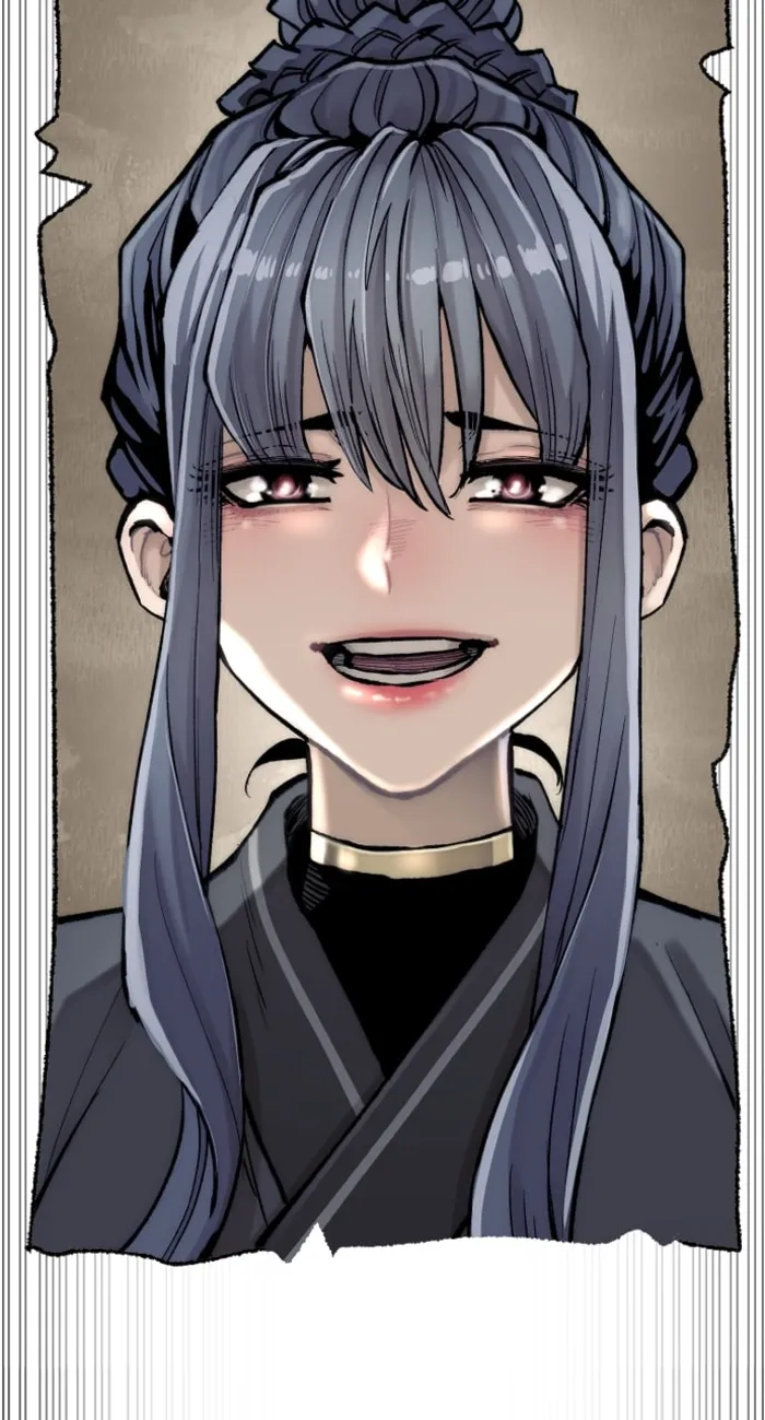 18+ Heavenly Demon Cultivation Simulation Chapter 144 page 83
