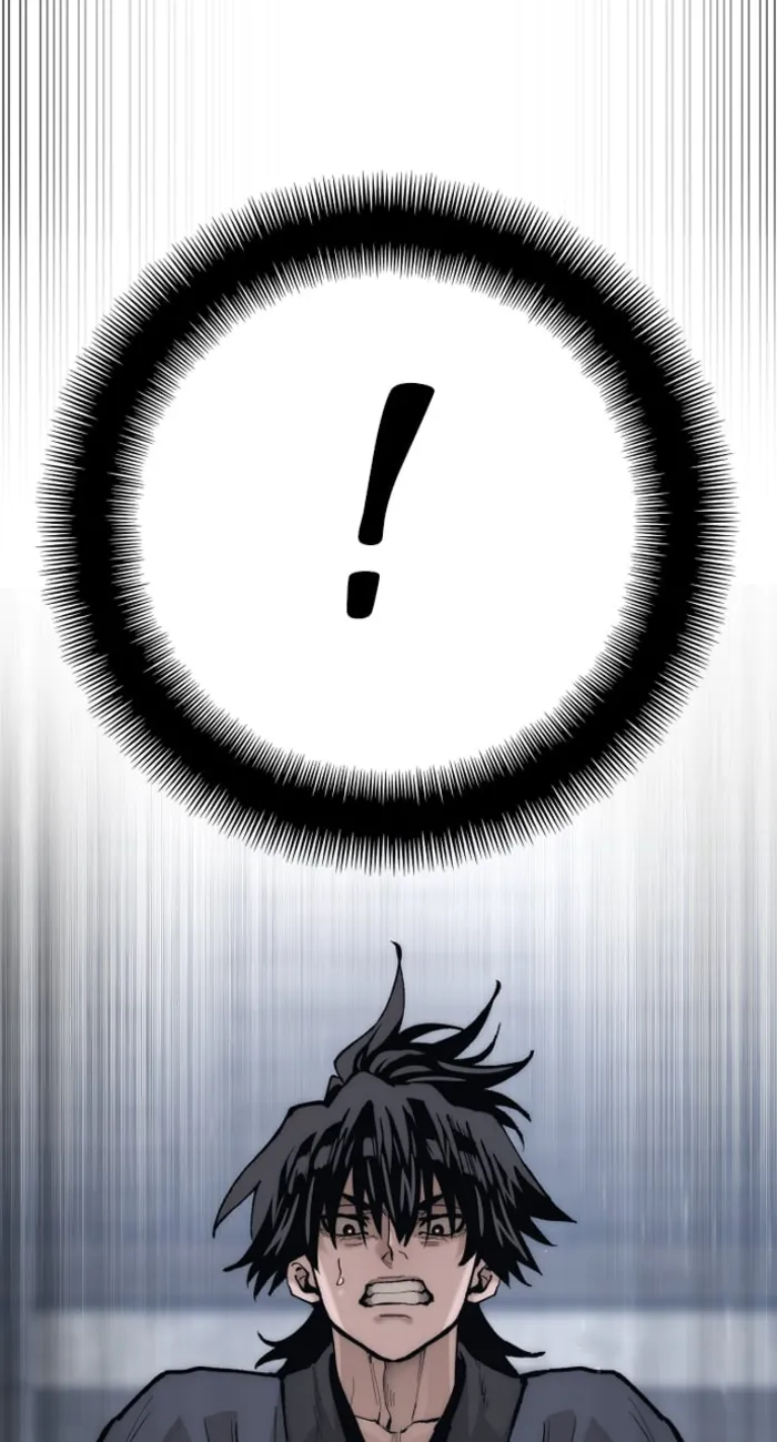 18+ Heavenly Demon Cultivation Simulation Chapter 144 page 84