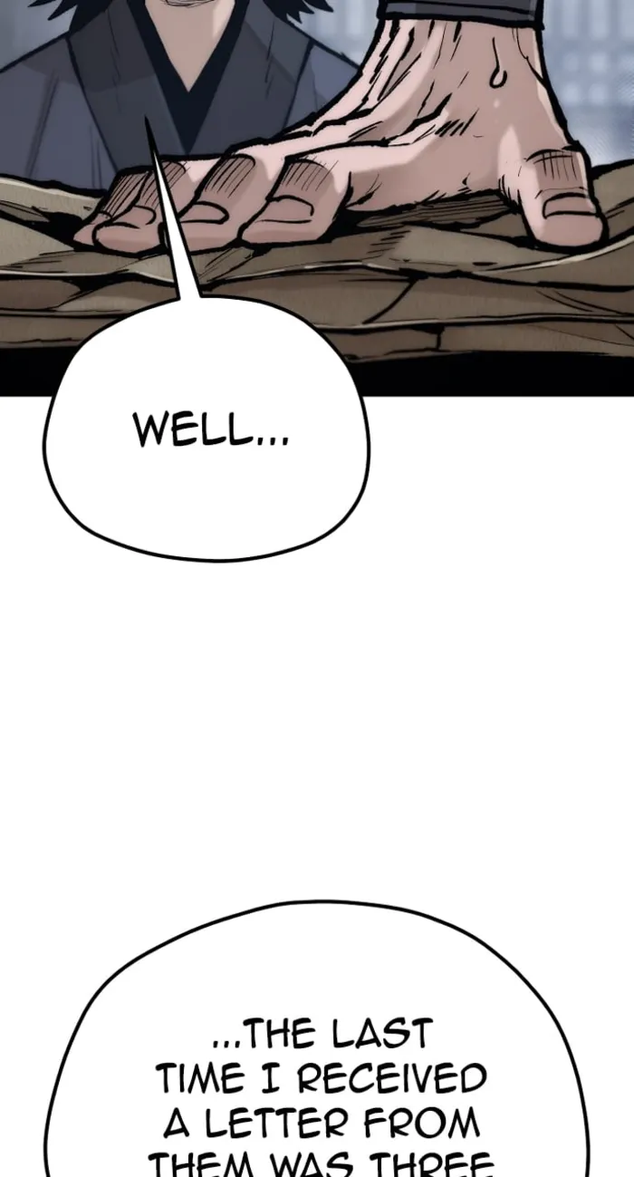 18+ Heavenly Demon Cultivation Simulation Chapter 144 page 87