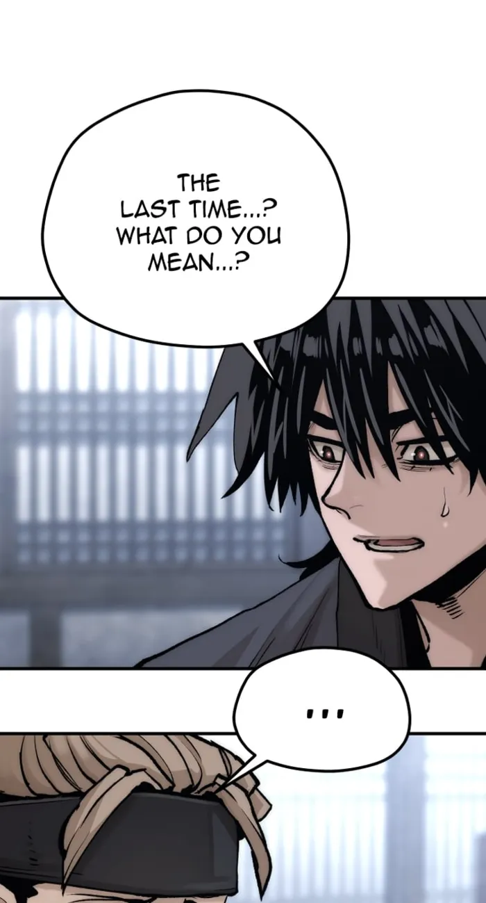 18+ Heavenly Demon Cultivation Simulation Chapter 144 page 90