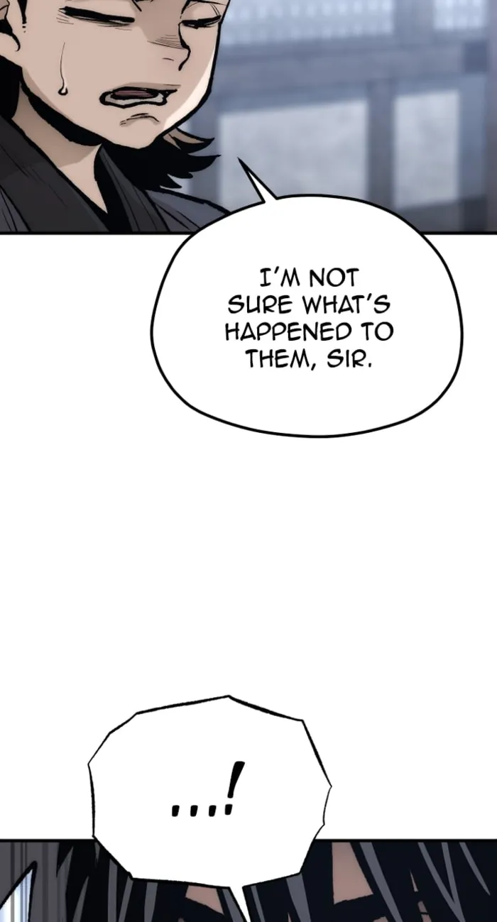 18+ Heavenly Demon Cultivation Simulation Chapter 144 page 91
