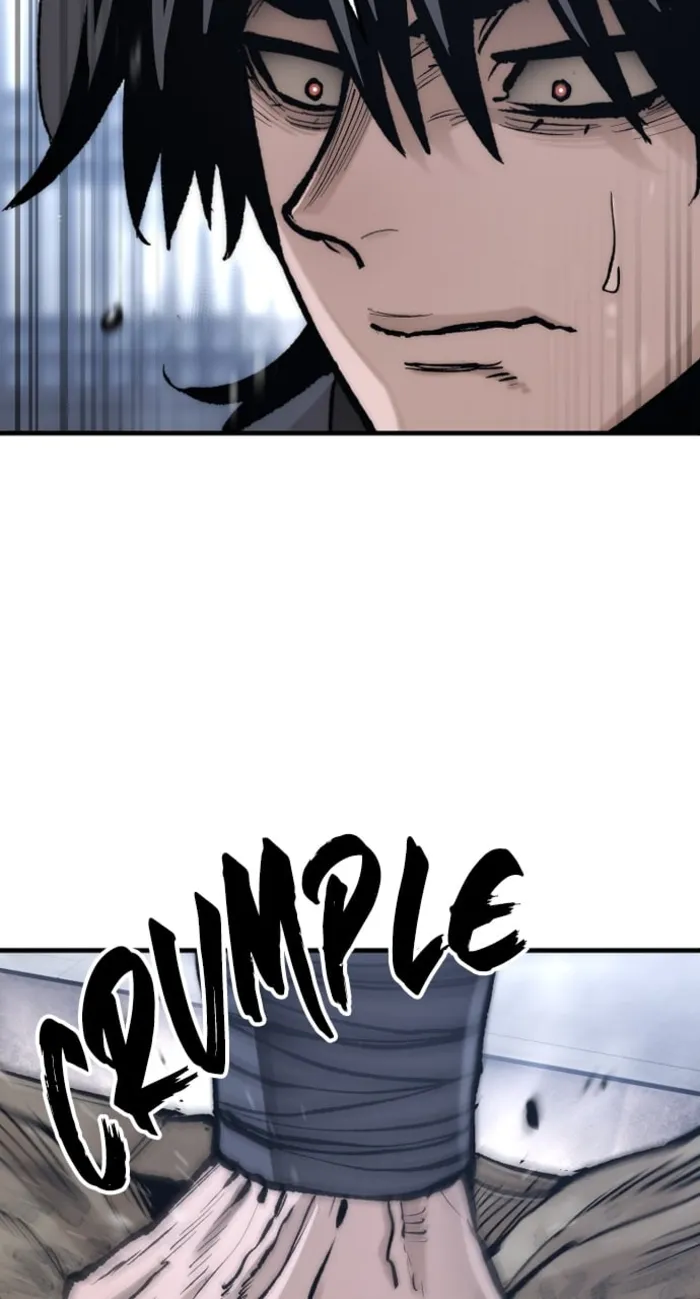 18+ Heavenly Demon Cultivation Simulation Chapter 144 page 92