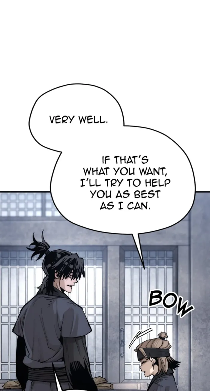 18+ Heavenly Demon Cultivation Simulation Chapter 144 page 110
