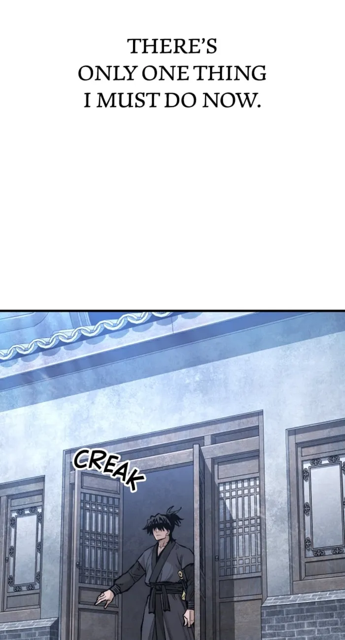 18+ Heavenly Demon Cultivation Simulation Chapter 144 page 119