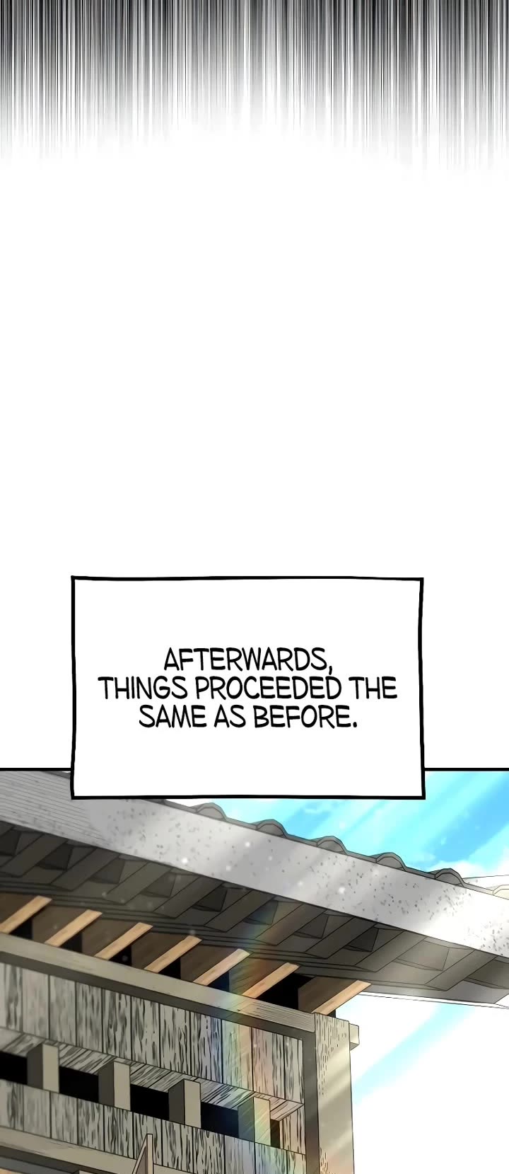 18+ Heavenly Demon Cultivation Simulation Chapter 154 page 9