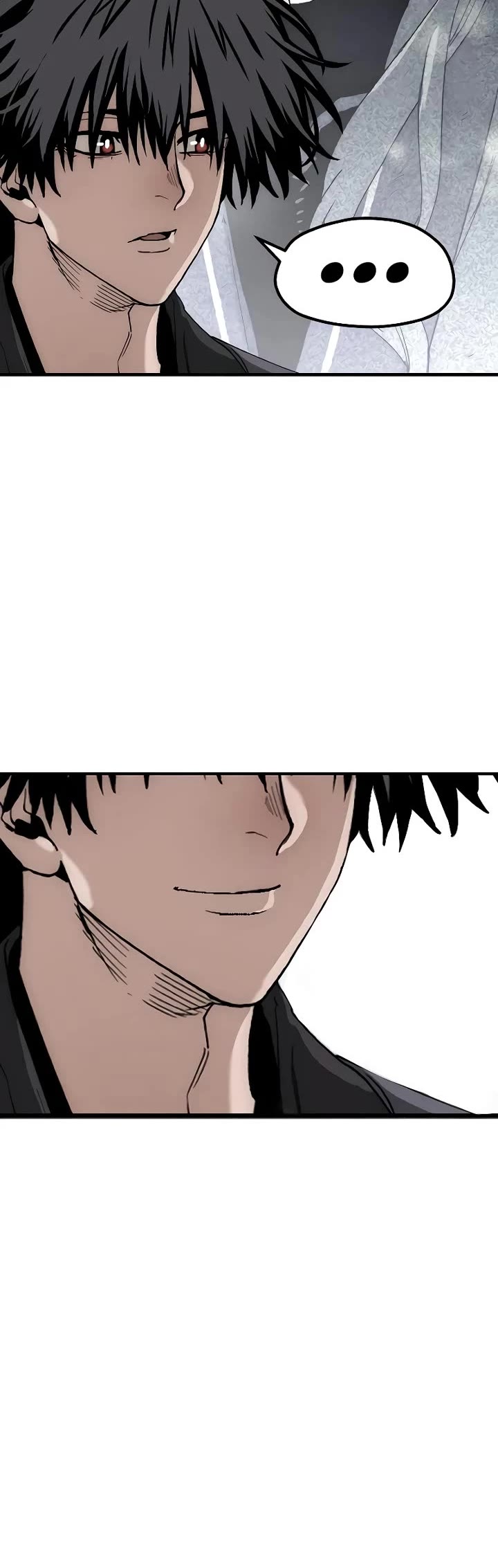 18+ Heavenly Demon Cultivation Simulation Chapter 154 page 30